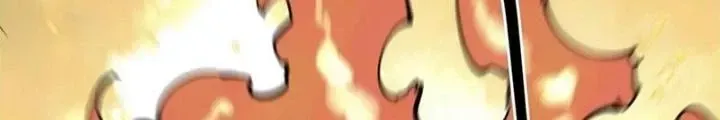 Người Thương Thuyết Cõi Âm Chap 43 - Next Chap 44