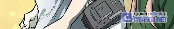 Người Thương Thuyết Cõi Âm Chap 43 - Next Chap 44
