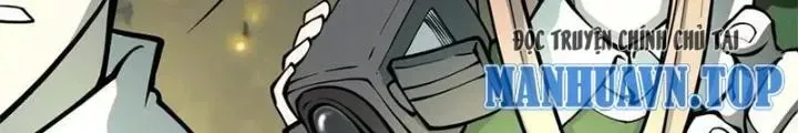Người Thương Thuyết Cõi Âm Chap 43 - Next Chap 44