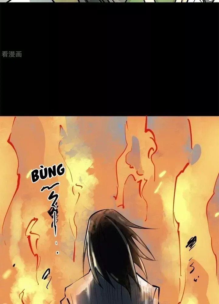 Người Thương Thuyết Cõi Âm Chap 43 - Next Chap 44