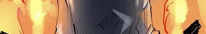 Người Thương Thuyết Cõi Âm Chap 43 - Next Chap 44