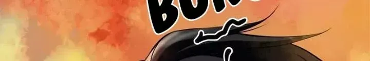 Người Thương Thuyết Cõi Âm Chap 43 - Next Chap 44