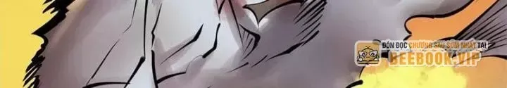 Người Thương Thuyết Cõi Âm Chap 43 - Next Chap 44