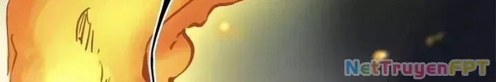 Người Thương Thuyết Cõi Âm Chap 43 - Next Chap 44