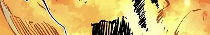 Người Thương Thuyết Cõi Âm Chap 43 - Next Chap 44