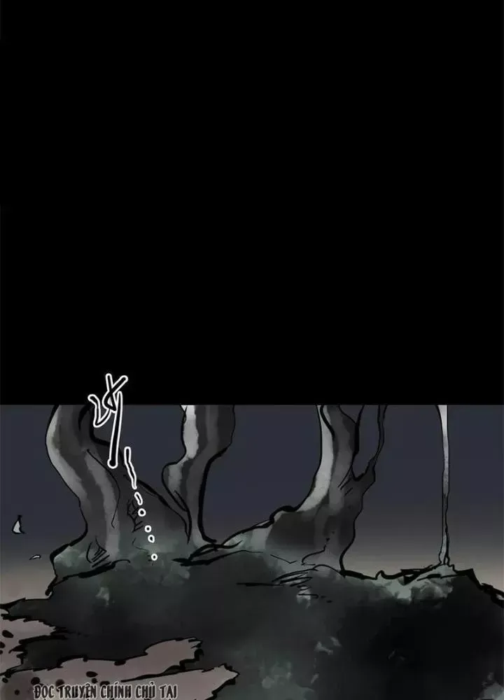 Người Thương Thuyết Cõi Âm Chap 43 - Next Chap 44