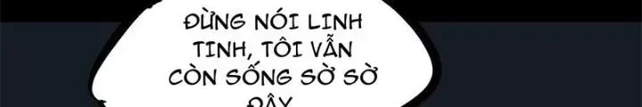 Người Thương Thuyết Cõi Âm Chap 43 - Next Chap 44