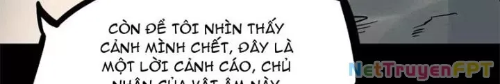 Người Thương Thuyết Cõi Âm Chap 43 - Next Chap 44
