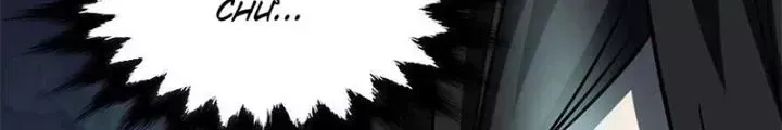 Người Thương Thuyết Cõi Âm Chap 43 - Next Chap 44