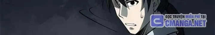 Người Thương Thuyết Cõi Âm Chap 43 - Next Chap 44