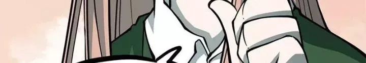 Người Thương Thuyết Cõi Âm Chap 43 - Next Chap 44