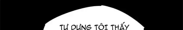 Người Thương Thuyết Cõi Âm Chap 43 - Next Chap 44