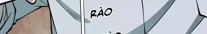 Người Thương Thuyết Cõi Âm Chap 43 - Next Chap 44