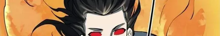 Người Thương Thuyết Cõi Âm Chap 44 - Next Chap 45