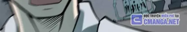 Người Thương Thuyết Cõi Âm Chap 44 - Next Chap 45
