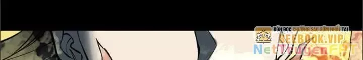 Người Thương Thuyết Cõi Âm Chap 44 - Next Chap 45