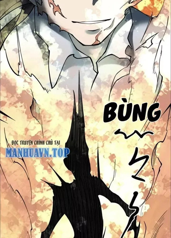 Người Thương Thuyết Cõi Âm Chap 44 - Next Chap 45