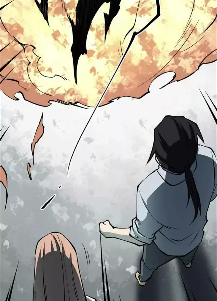 Người Thương Thuyết Cõi Âm Chap 44 - Next Chap 45