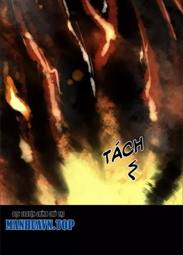 Người Thương Thuyết Cõi Âm Chap 44 - Next Chap 45