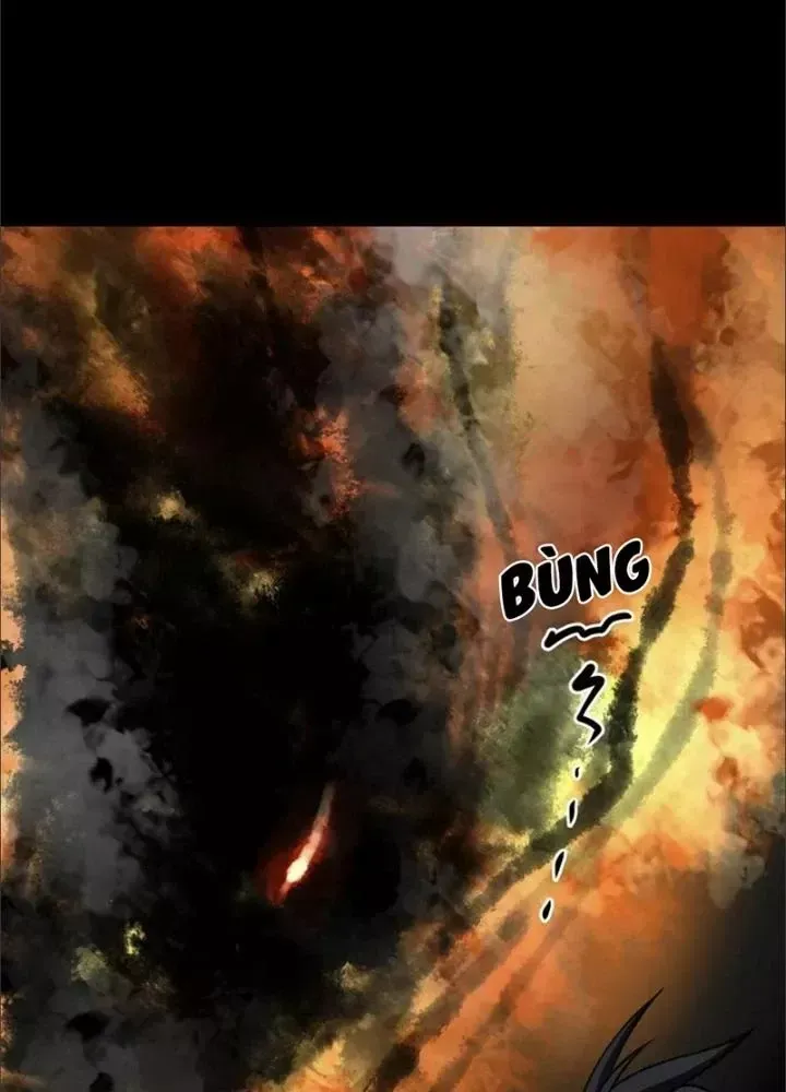 Người Thương Thuyết Cõi Âm Chap 44 - Next Chap 45