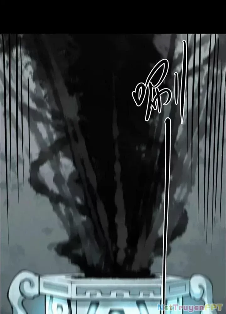 Người Thương Thuyết Cõi Âm Chap 44 - Next Chap 45