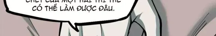 Người Thương Thuyết Cõi Âm Chap 44 - Next Chap 45