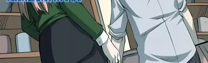 Người Thương Thuyết Cõi Âm Chap 44 - Next Chap 45