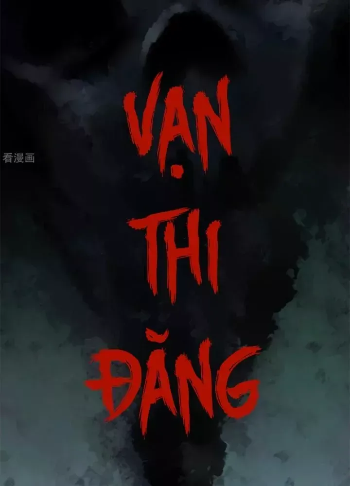 Người Thương Thuyết Cõi Âm Chap 44 - Next Chap 45