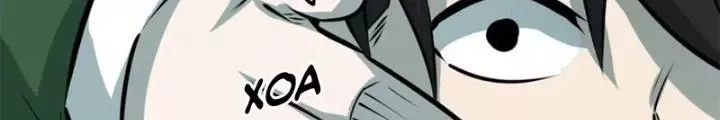 Người Thương Thuyết Cõi Âm Chap 44 - Next Chap 45