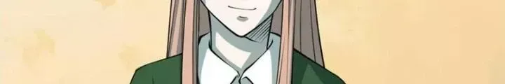 Người Thương Thuyết Cõi Âm Chap 44 - Next Chap 45