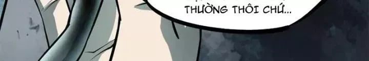 Người Thương Thuyết Cõi Âm Chap 44 - Next Chap 45