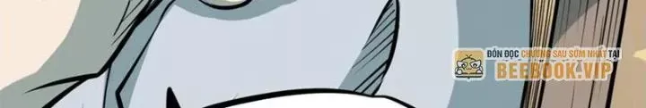 Người Thương Thuyết Cõi Âm Chap 44 - Next Chap 45
