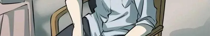 Người Thương Thuyết Cõi Âm Chap 44 - Next Chap 45