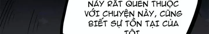 Người Thương Thuyết Cõi Âm Chap 44 - Next Chap 45