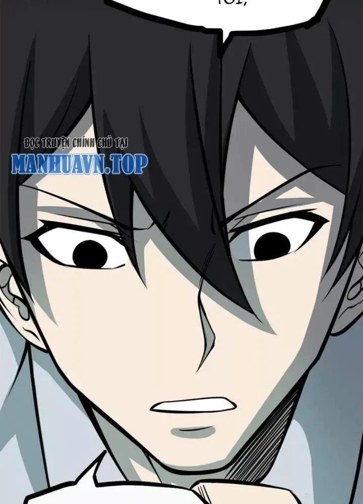 Người Thương Thuyết Cõi Âm Chap 44 - Next Chap 45