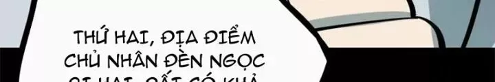 Người Thương Thuyết Cõi Âm Chap 44 - Next Chap 45