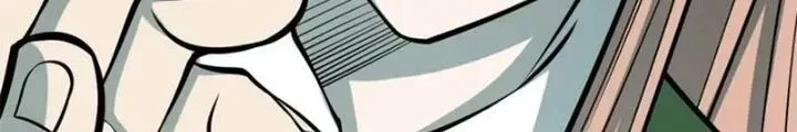 Người Thương Thuyết Cõi Âm Chap 44 - Next Chap 45