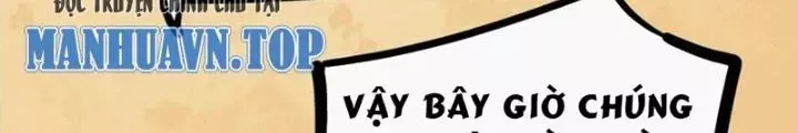 Người Thương Thuyết Cõi Âm Chap 44 - Next Chap 45