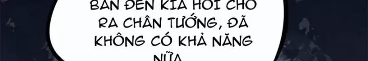 Người Thương Thuyết Cõi Âm Chap 44 - Next Chap 45