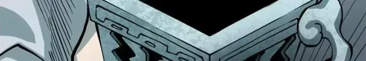 Người Thương Thuyết Cõi Âm Chap 44 - Next Chap 45