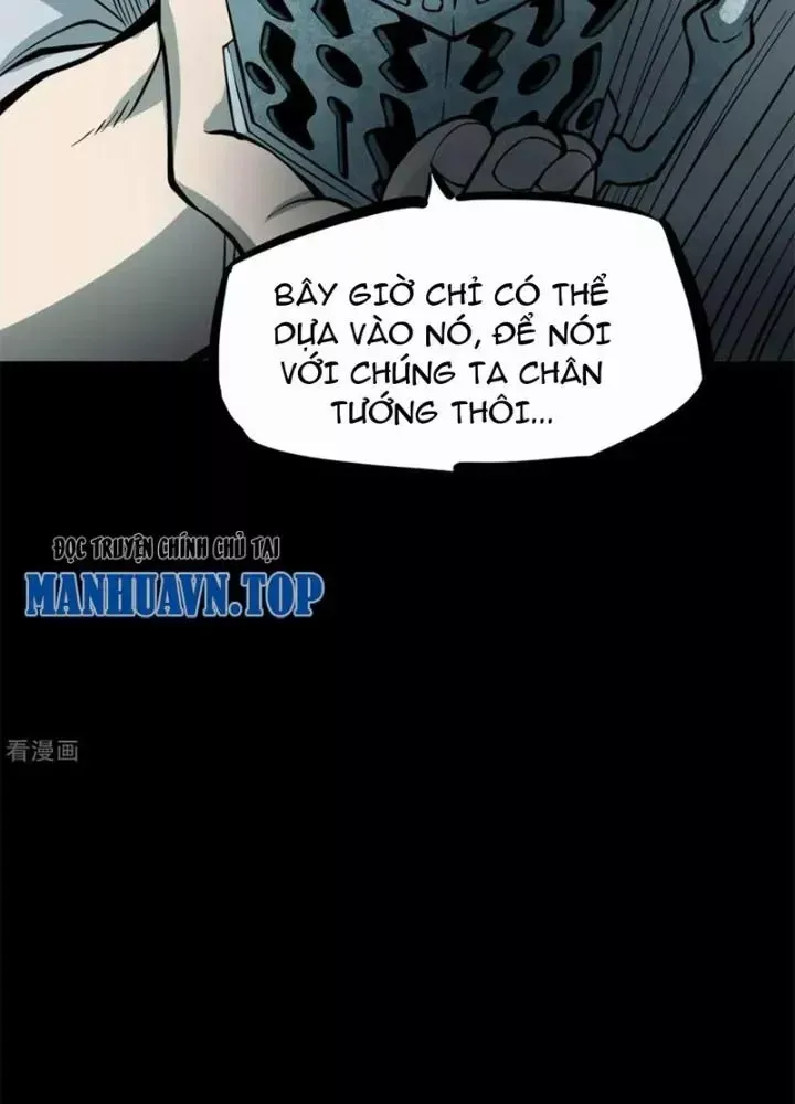 Người Thương Thuyết Cõi Âm Chap 44 - Next Chap 45
