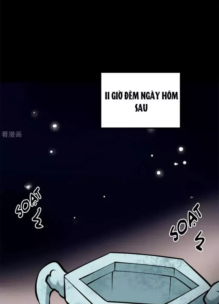 Người Thương Thuyết Cõi Âm Chap 44 - Next Chap 45