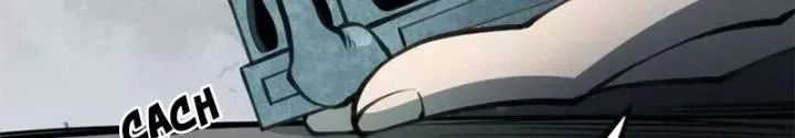 Người Thương Thuyết Cõi Âm Chap 44 - Next Chap 45