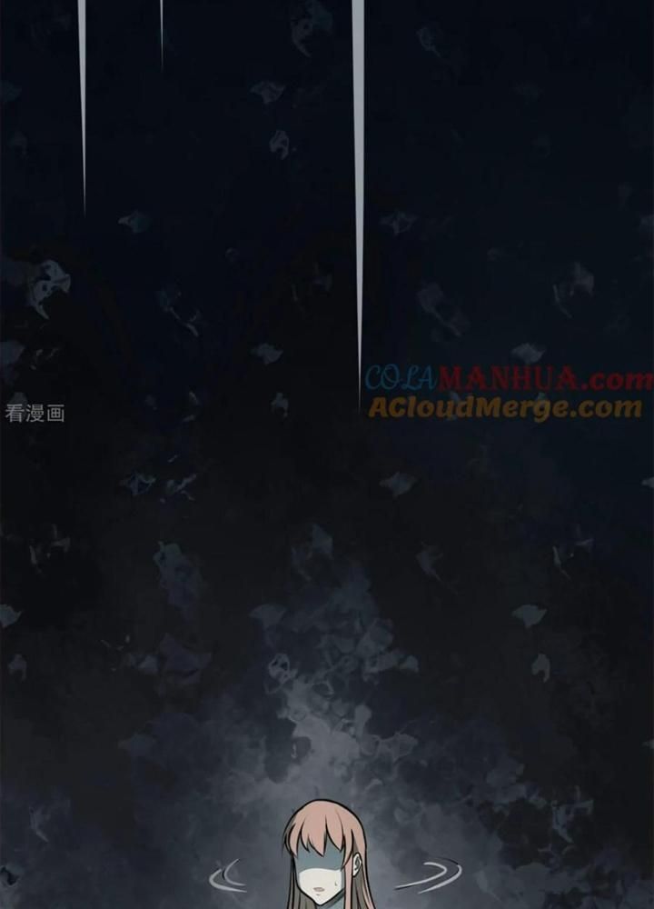 Người Thương Thuyết Cõi Âm Chap 45 - Next Chap 46