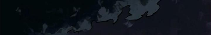 Người Thương Thuyết Cõi Âm Chap 45 - Next Chap 46