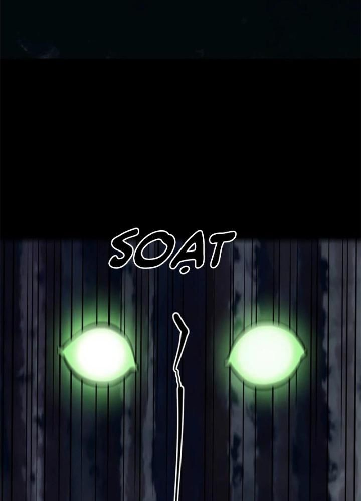 Người Thương Thuyết Cõi Âm Chap 45 - Next Chap 46
