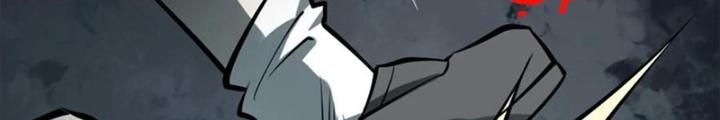 Người Thương Thuyết Cõi Âm Chap 45 - Next Chap 46