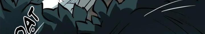 Người Thương Thuyết Cõi Âm Chap 45 - Next Chap 46