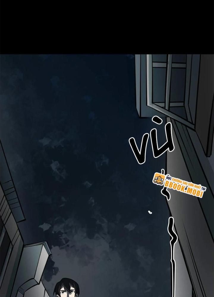 Người Thương Thuyết Cõi Âm Chap 45 - Next Chap 46