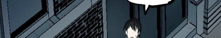 Người Thương Thuyết Cõi Âm Chap 45 - Next Chap 46